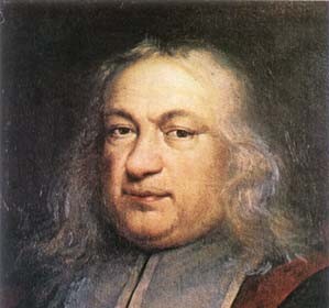 Quiz sur Pierre de Fermat