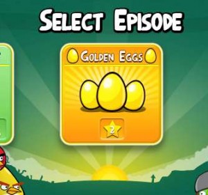 Angry Birds pourrait entrer dans le bal des entreprises milliardaires