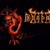 Diablo 3 : échange de biens virtuels contre de l’argent réel