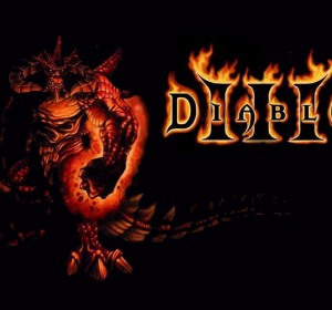 Diablo 3 : échange de biens virtuels contre de l’argent réel