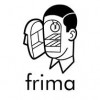 Frima Studio procède à l’achat de Volta