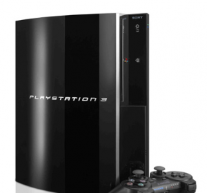 PlayStation 3 : 22 millions de consoles vendues en Europe