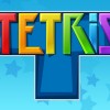 EA Mobile développe un jeu de Tetris gratuit pour Android