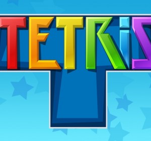 EA Mobile développe un jeu de Tetris gratuit pour Android