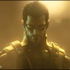 Deus Ex: Human Revolution vendu à 2 millions de copies en deux semaines