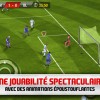 FIFA SOCCER 12 (FIFA 12) maintenant pour iPhone