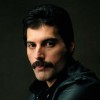 Freddie Mercury dans le monde des jeux vidéo