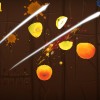 Albert Szent-Gyorgyi : la vitamine C dans les jeux vidéo