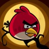 Halloween : Angry Birds propose un spécial Halloween