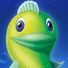 Big Fish Games: Apple retire « Play Instantly » du App Store