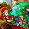 Dungeon Defenders : des nouveautés pour Noël
