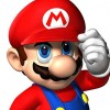 Pas de jeux de Mario sur Facebook, selon Nintendo