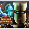 Dungeon Defenders : Trendy s’attaque aux hackers