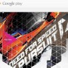 Google se positionne dans l’industrie des jeux vidéo